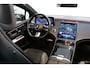 Mercedes-Benz EQE 350+ Launch Edition AMG Line 91 kWh | SOH 95% | ACC | PANO-DAK | CLIMA | STOEL-VERW | LED | 19'LMV | CAMERA |