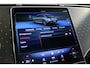 Mercedes-Benz EQE 350+ Launch Edition AMG Line 91 kWh | SOH 95% | ACC | PANO-DAK | CLIMA | STOEL-VERW | LED | 19'LMV | CAMERA |