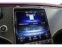 Mercedes-Benz EQE 350+ Launch Edition AMG Line 91 kWh | SOH 95% | ACC | PANO-DAK | CLIMA | STOEL-VERW | LED | 19'LMV | CAMERA |