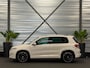 Volkswagen Tiguan 1.4 TSI 3x R-LINE NAVI/PANO/DYNAUDIO/CRUISE/PDC/TREKHAAK/CLIMATE/STOELVERW