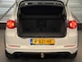 Volkswagen Tiguan 1.4 TSI 3x R-LINE NAVI/PANO/DYNAUDIO/CRUISE/PDC/TREKHAAK/CLIMATE/STOELVERW