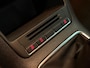 Volkswagen Tiguan 1.4 TSI 3x R-LINE NAVI/PANO/DYNAUDIO/CRUISE/PDC/TREKHAAK/CLIMATE/STOELVERW