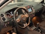Volkswagen Tiguan 1.4 TSI 3x R-LINE NAVI/PANO/DYNAUDIO/CRUISE/PDC/TREKHAAK/CLIMATE/STOELVERW