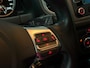 Volkswagen Tiguan 1.4 TSI 3x R-LINE NAVI/PANO/DYNAUDIO/CRUISE/PDC/TREKHAAK/CLIMATE/STOELVERW
