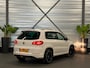 Volkswagen Tiguan 1.4 TSI 3x R-LINE NAVI/PANO/DYNAUDIO/CRUISE/PDC/TREKHAAK/CLIMATE/STOELVERW
