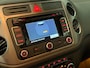 Volkswagen Tiguan 1.4 TSI 3x R-LINE NAVI/PANO/DYNAUDIO/CRUISE/PDC/TREKHAAK/CLIMATE/STOELVERW