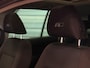 Volkswagen Tiguan 1.4 TSI 3x R-LINE NAVI/PANO/DYNAUDIO/CRUISE/PDC/TREKHAAK/CLIMATE/STOELVERW