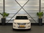 Volkswagen Tiguan 1.4 TSI 3x R-LINE NAVI/PANO/DYNAUDIO/CRUISE/PDC/TREKHAAK/CLIMATE/STOELVERW