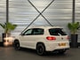 Volkswagen Tiguan 1.4 TSI 3x R-LINE NAVI/PANO/DYNAUDIO/CRUISE/PDC/TREKHAAK/CLIMATE/STOELVERW