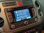 Volkswagen Tiguan 1.4 TSI 3x R-LINE NAVI/PANO/DYNAUDIO/CRUISE/PDC/TREKHAAK/CLIMATE/STOELVERW