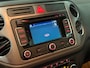Volkswagen Tiguan 1.4 TSI 3x R-LINE NAVI/PANO/DYNAUDIO/CRUISE/PDC/TREKHAAK/CLIMATE/STOELVERW
