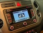 Volkswagen Tiguan 1.4 TSI 3x R-LINE NAVI/PANO/DYNAUDIO/CRUISE/PDC/TREKHAAK/CLIMATE/STOELVERW