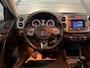Volkswagen Tiguan 1.4 TSI 3x R-LINE NAVI/PANO/DYNAUDIO/CRUISE/PDC/TREKHAAK/CLIMATE/STOELVERW