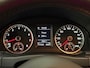 Volkswagen Tiguan 1.4 TSI 3x R-LINE NAVI/PANO/DYNAUDIO/CRUISE/PDC/TREKHAAK/CLIMATE/STOELVERW