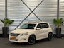 Volkswagen Tiguan 1.4 TSI 3x R-LINE NAVI/PANO/DYNAUDIO/CRUISE/PDC/TREKHAAK/CLIMATE/STOELVERW