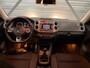 Volkswagen Tiguan 1.4 TSI 3x R-LINE NAVI/PANO/DYNAUDIO/CRUISE/PDC/TREKHAAK/CLIMATE/STOELVERW