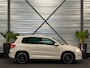 Volkswagen Tiguan 1.4 TSI 3x R-LINE NAVI/PANO/DYNAUDIO/CRUISE/PDC/TREKHAAK/CLIMATE/STOELVERW