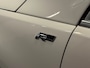Volkswagen Tiguan 1.4 TSI 3x R-LINE NAVI/PANO/DYNAUDIO/CRUISE/PDC/TREKHAAK/CLIMATE/STOELVERW