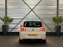 Volkswagen Tiguan 1.4 TSI 3x R-LINE NAVI/PANO/DYNAUDIO/CRUISE/PDC/TREKHAAK/CLIMATE/STOELVERW