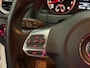 Volkswagen Tiguan 1.4 TSI 3x R-LINE NAVI/PANO/DYNAUDIO/CRUISE/PDC/TREKHAAK/CLIMATE/STOELVERW