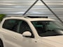 Volkswagen Tiguan 1.4 TSI 3x R-LINE NAVI/PANO/DYNAUDIO/CRUISE/PDC/TREKHAAK/CLIMATE/STOELVERW