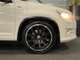 Volkswagen Tiguan 1.4 TSI 3x R-LINE NAVI/PANO/DYNAUDIO/CRUISE/PDC/TREKHAAK/CLIMATE/STOELVERW