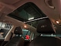 Volkswagen Tiguan 1.4 TSI 3x R-LINE NAVI/PANO/DYNAUDIO/CRUISE/PDC/TREKHAAK/CLIMATE/STOELVERW