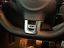 Volkswagen Tiguan 1.4 TSI 3x R-LINE NAVI/PANO/DYNAUDIO/CRUISE/PDC/TREKHAAK/CLIMATE/STOELVERW