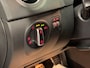 Volkswagen Tiguan 1.4 TSI 3x R-LINE NAVI/PANO/DYNAUDIO/CRUISE/PDC/TREKHAAK/CLIMATE/STOELVERW