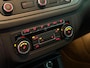 Volkswagen Tiguan 1.4 TSI 3x R-LINE NAVI/PANO/DYNAUDIO/CRUISE/PDC/TREKHAAK/CLIMATE/STOELVERW