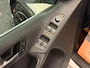 Volkswagen Tiguan 1.4 TSI 3x R-LINE NAVI/PANO/DYNAUDIO/CRUISE/PDC/TREKHAAK/CLIMATE/STOELVERW