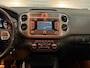 Volkswagen Tiguan 1.4 TSI 3x R-LINE NAVI/PANO/DYNAUDIO/CRUISE/PDC/TREKHAAK/CLIMATE/STOELVERW