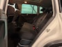 Volkswagen Tiguan 1.4 TSI 3x R-LINE NAVI/PANO/DYNAUDIO/CRUISE/PDC/TREKHAAK/CLIMATE/STOELVERW