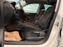 Volkswagen Tiguan 1.4 TSI 3x R-LINE NAVI/PANO/DYNAUDIO/CRUISE/PDC/TREKHAAK/CLIMATE/STOELVERW