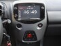 Toyota Aygo 1.0 VVT-i x-joy cabrio Automaat | Carplay / Android Auto | Clima | Camera
