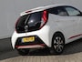 Toyota Aygo 1.0 VVT-i x-joy cabrio Automaat | Carplay / Android Auto | Clima | Camera