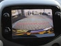 Toyota Aygo 1.0 VVT-i x-joy cabrio Automaat | Carplay / Android Auto | Clima | Camera