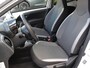 Toyota Aygo 1.0 VVT-i x-joy cabrio Automaat | Carplay / Android Auto | Clima | Camera