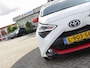 Toyota Aygo 1.0 VVT-i x-joy cabrio Automaat | Carplay / Android Auto | Clima | Camera