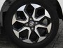 Toyota Aygo 1.0 VVT-i x-joy cabrio Automaat | Carplay / Android Auto | Clima | Camera