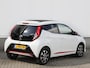 Toyota Aygo 1.0 VVT-i x-joy cabrio Automaat | Carplay / Android Auto | Clima | Camera