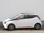 Toyota Aygo 1.0 VVT-i x-joy cabrio Automaat | Carplay / Android Auto | Clima | Camera