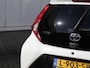 Toyota Aygo 1.0 VVT-i x-joy cabrio Automaat | Carplay / Android Auto | Clima | Camera