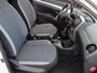 Toyota Aygo 1.0 VVT-i x-joy cabrio Automaat | Carplay / Android Auto | Clima | Camera