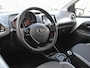 Toyota Aygo 1.0 VVT-i x-joy cabrio Automaat | Carplay / Android Auto | Clima | Camera
