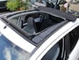 Toyota Aygo 1.0 VVT-i x-joy cabrio Automaat | Carplay / Android Auto | Clima | Camera