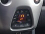 Toyota Aygo 1.0 VVT-i x-joy cabrio Automaat | Carplay / Android Auto | Clima | Camera