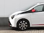 Toyota Aygo 1.0 VVT-i x-joy cabrio Automaat | Carplay / Android Auto | Clima | Camera