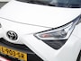 Toyota Aygo 1.0 VVT-i x-joy cabrio Automaat | Carplay / Android Auto | Clima | Camera