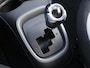 Toyota Aygo 1.0 VVT-i x-joy cabrio Automaat | Carplay / Android Auto | Clima | Camera